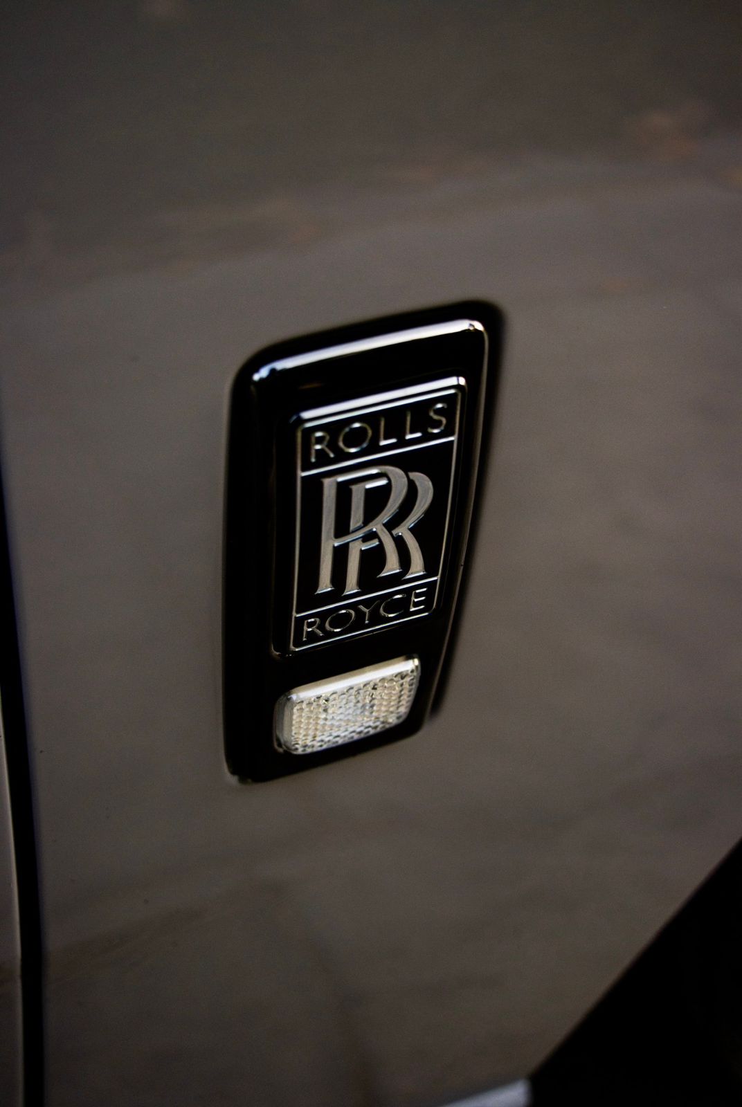 Rolls Royce Cullinan Black Badge 2026   Silver 2026 Rental Dubai