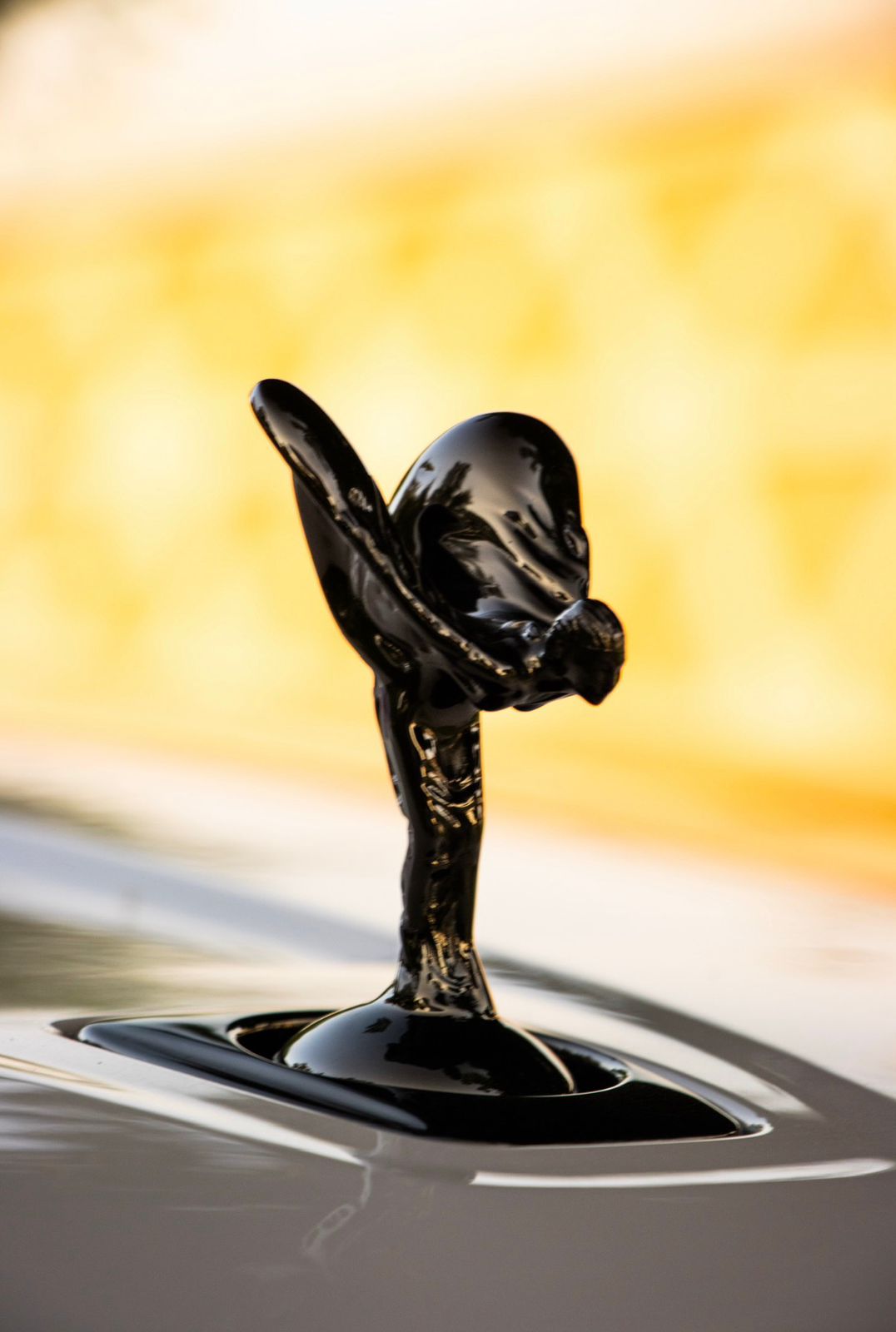 Rolls Royce Cullinan Black Badge 2026   Silver 2026 Rental Dubai